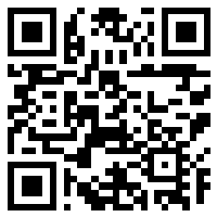 QR Code for MJKmhjFDYCbbeY3cTSSPy4tyM1F3NpT7Yd