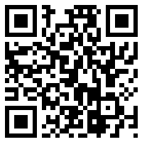 QR Code for MJKnP5RV2GmnxrnGrfCAWMDCy4i53HWFSe