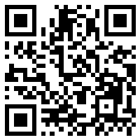 QR Code for MJKpxKSn8iKLa2mrwRiAdECdarBDhpHaDN