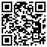 QR Code for MJKtAUXmJaEKKojgrJSYkrdk535m5pLdqv