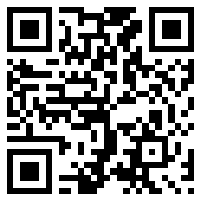 QR Code for MJKwkeysXBah8TkmQAYSFXGF3pabX9Zg54