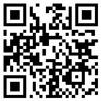 QR Code for MJKxGgp2B47JweEpDripgesvVVTxvpor89