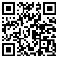 QR Code for MJKyUtSEQaHRQdSpfTBALQwbR87zHuKvgK