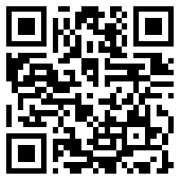 QR Code for MJL25U94bKHi75xt8NPa36fBU6xMteNb1u