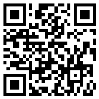 QR Code for MJL2tdKCWyaeJcrr4QuJLPKAH1UeeTHQf7