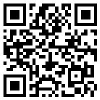 QR Code for MJL6ReEnoRkt51cMDNV5hXfz2ReHxpVsGg