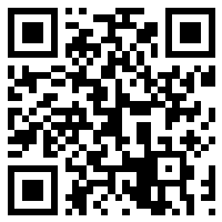 QR Code for MJL6xtRrha4AwVBnyS1j1XaKTx2y9iHJ3c
