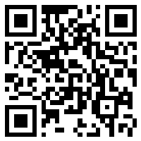 QR Code for MJL8pfNjcEBWuRqDb8EnUoFSMJaXKpKeUd