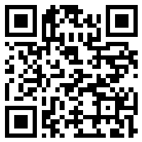 QR Code for MJLBDUErQX9GjmrMNyoGvsABBQL5SSdFys