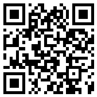 QR Code for MJLBWpp42tfA1mzCa93G35eoYspUD5gZcc