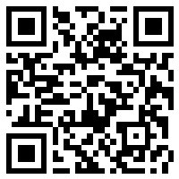 QR Code for MJLDVisd2Ar7uP4G1TFd6ocVbUZ1ey8NW5