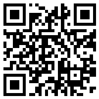QR Code for MJLE5Sx7MuMvmYCxeASwDwXzfhqJZt7cED