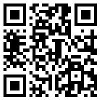 QR Code for MJLEyKhmxkukPyT5bNZzMCnnufxPZBf8De