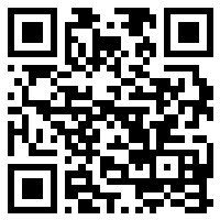 QR Code for MJLK3dwfs3xi4GPcg5a2GKUbLdVRB4nXzC
