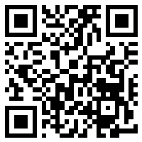 QR Code for MJLKJCc8zbuD6HVuKAPiBYzhvE2aadj5vH