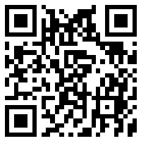 QR Code for MJLKoScYsDQ2WMUHFUyroAScQLYxs7f11H