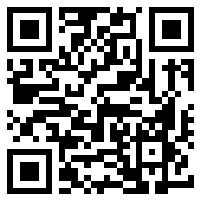 QR Code for MJLLMUmHzn8xNhGhZPJT4zw4mj2Jeyeiwe