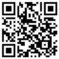 QR Code for MJLLMqUfFxcW6JXMtzYKjUGSwoJHkc58gs