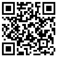 QR Code for MJLLaovmAWdxM8YhMUCpTmgMCde5oA6Ms2