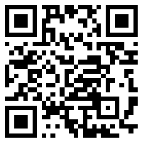 QR Code for MJLM1py6jKkpNmNGoMCLPRS9GiShrYM87o