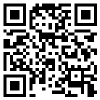 QR Code for MJLP3773QXAJpmGoJKq5M1d771aS6DQ9AH