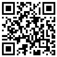 QR Code for MJLP4dJMhC62ptDvakirBmtu3i6yK7HYu5