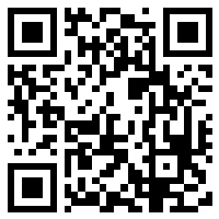 QR Code for MJLPR1yqF6GuK9c4J6cd4CLvUkCdoqs2PC