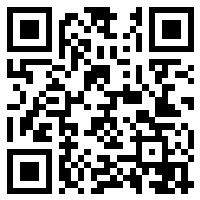 QR Code for MJLQR9bMeGeCMMKGoS4yPSuQLBQw6sd6qr