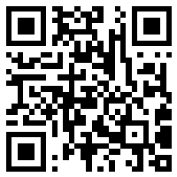 QR Code for MJLRYFdivdZoFmVmsqAFsmVcFkCZUJh9mT