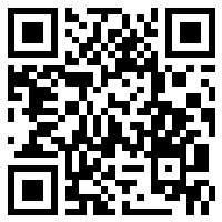 QR Code for MJLRui9fvhgbGtKGDAD6RXVrcmQ4mWU5jm