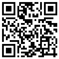 QR Code for MJLS7CbH2qmhhorB2iEB8MSE7NhEcqgRpj
