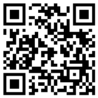 QR Code for MJLV2Kdp4ANSkCEwCfkx3pttuVstCPxUoh