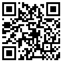 QR Code for MJLVtSNMPD3ui9XZzXXaSdtaG79mSA3Mxd