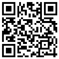QR Code for MJLW24kA2xtJbMrS5diQ7wqBtp3D4ajexb
