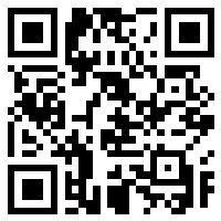 QR Code for MJLYsrAUDjbnpxDMmB7pX4gvma72eUX1tu
