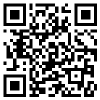 QR Code for MJLZNiNbRfkUXPv7bUYvFe7MZ82TrnkSte