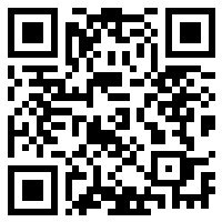 QR Code for MJLa1AMCKxGSbcAAMAX952s1sPVyZ5bd72