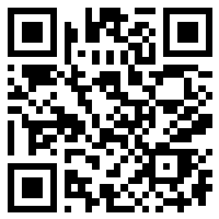 QR Code for MJLasm7JA93jamvLFj76G2d2kH8d6rho6p