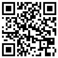 QR Code for MJLdEpMYyJtTugjdeDFshtDp3f5Zks4eBg