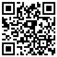 QR Code for MJLdboBs5p7gnVCQz3dhBFVQu8ohb4eD6r