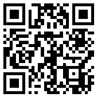 QR Code for MJLevKSWgBcW2smofzpXGzx3CB55CvWETY