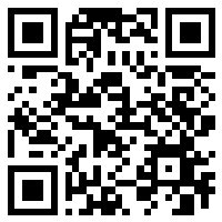 QR Code for MJLfSYmyT41vA2rugVkr8mf4eG7PaX2d7v