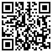 QR Code for MJLgCogzjEB5A6kqEEpsF2LWsnsbDbpmsX