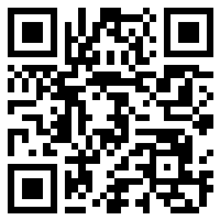 QR Code for MJLiVaTpvwfBzoimVfb2bK3bbVD14DSitS