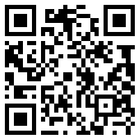 QR Code for MJLimdjsqTYsf9sAfRPZhPZ1ac28F2CcfU