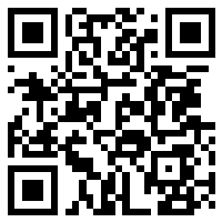 QR Code for MJLkLyQUVwMVRRxvaCSGpiob7kH9u9LRBi