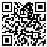 QR Code for MJLmMPxNq6GpX4WSWvvGVLkkmD24Rdn13f