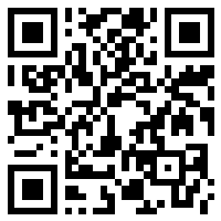 QR Code for MJLmUpYdeFfV4daYRJC82SKRPyxf7bEbC7