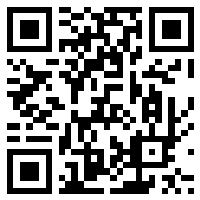 QR Code for MJLornGzTCfx685GVYJRZAHWvb5SExEnKi