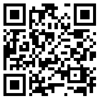 QR Code for MJLrCT7YYcNYmZ5MH4bfNHuFFtXhMHJcxh